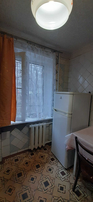 Оренда 2к.квартири у центральній частині міста. Дніпро - зображення 4