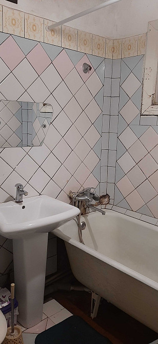 Оренда 2к.квартири у центральній частині міста. Дніпро - зображення 5