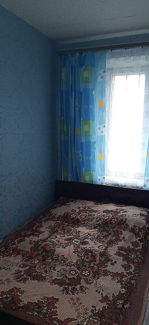 Оренда 2к.квартири у центральній частині міста. Дніпро - зображення 7