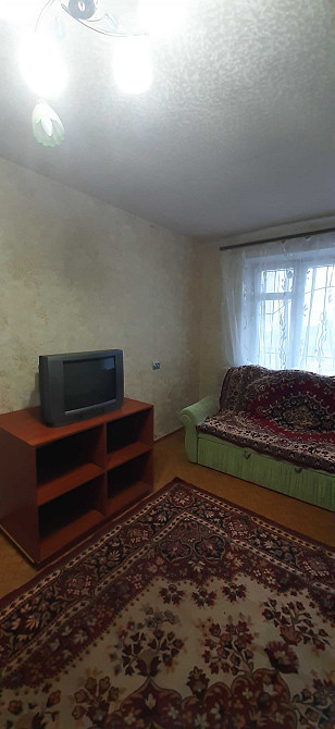 Оренда 2к.квартири у центральній частині міста. Дніпро - зображення 1