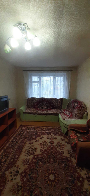 Оренда 2к.квартири у центральній частині міста. Дніпро - зображення 6