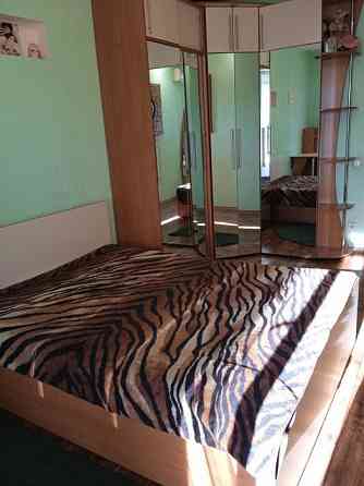 Отличная двушка на Соцгороде. Любой срок.Заселим сразу! Кривий Ріг