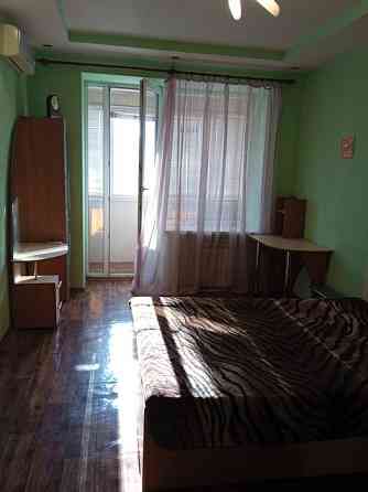 Отличная двушка на Соцгороде. Любой срок.Заселим сразу! Кривий Ріг