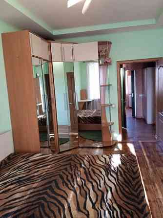 Отличная двушка на Соцгороде. Любой срок.Заселим сразу! Кривий Ріг