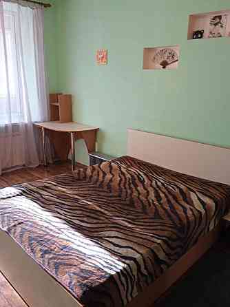 Отличная двушка на Соцгороде. Любой срок.Заселим сразу! Кривий Ріг