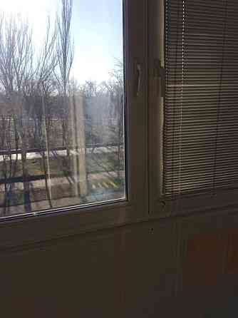 Отличная двушка на Соцгороде. Любой срок.Заселим сразу! Кривий Ріг