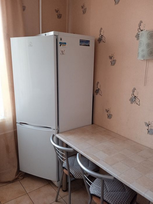 Отличная двушка на Соцгороде. Любой срок.Заселим сразу! Кривой Рог - изображение 8