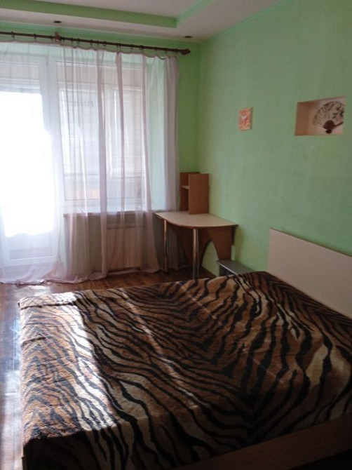 Отличная двушка на Соцгороде. Любой срок.Заселим сразу! Кривой Рог - изображение 5