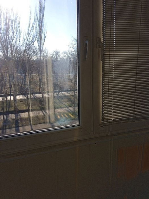 Отличная двушка на Соцгороде. Любой срок.Заселим сразу! Кривой Рог - изображение 6