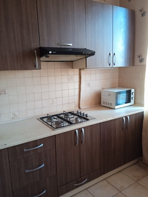 Отличная двушка на Соцгороде. Любой срок.Заселим сразу! Кривой Рог - изображение 7