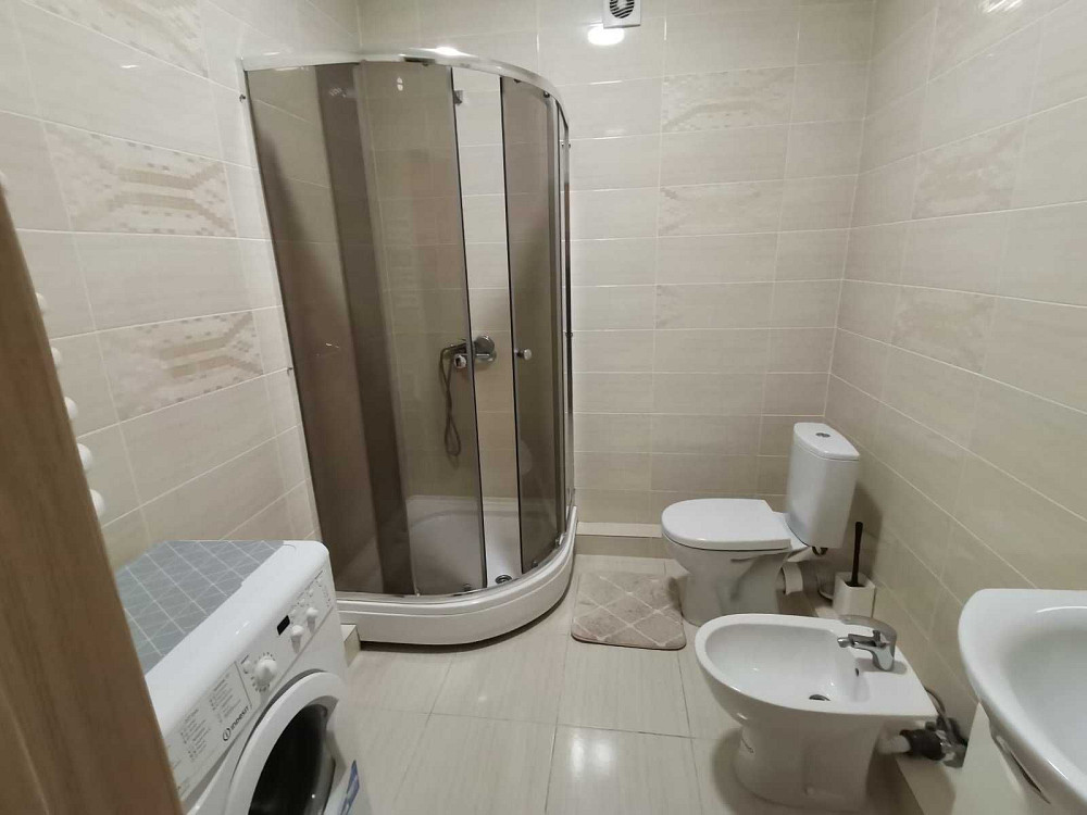 Оренда 1кімн.квартири в новобудові на вул. Олени Степанівни Львів - зображення 6