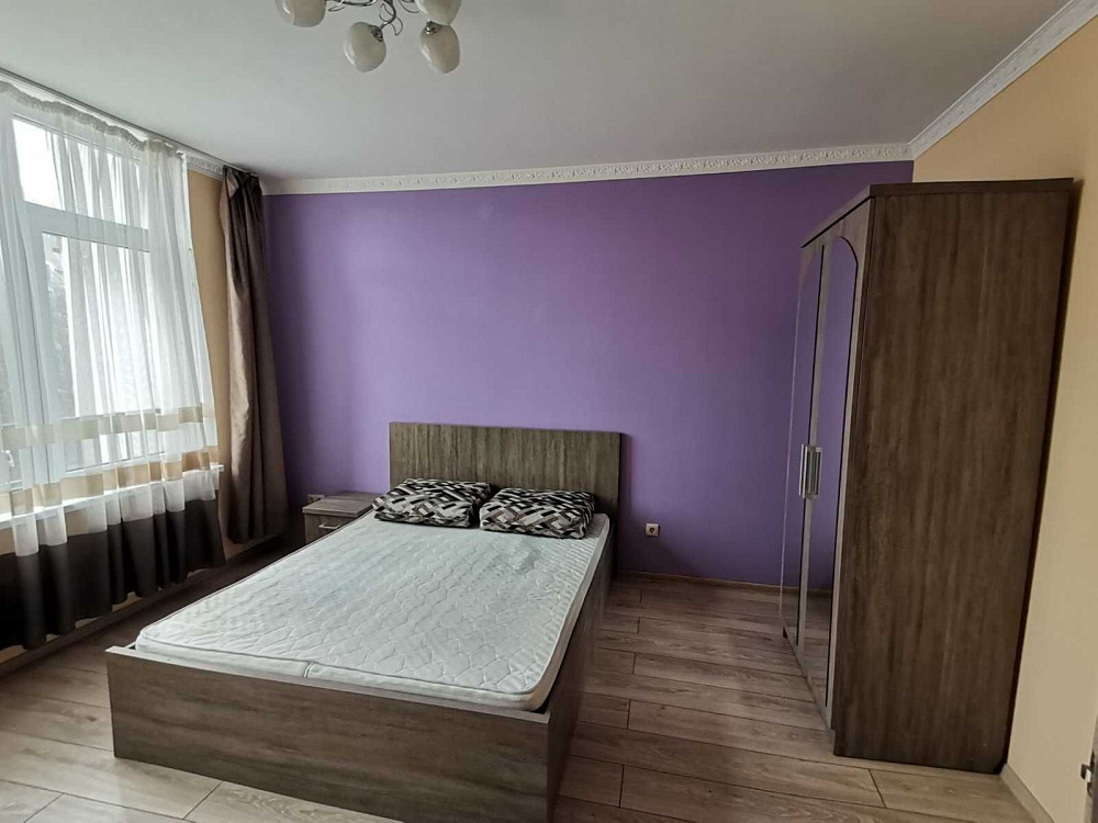 Оренда 1кімн.квартири в новобудові на вул. Олени Степанівни Львів - зображення 3