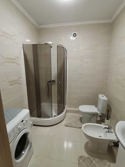 Оренда 1кімн.квартири в новобудові на вул. Олени Степанівни Львів - зображення 8