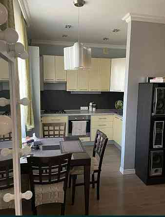 Сдам 1ком с автономным отоплением на 98 квартале Кривий Ріг