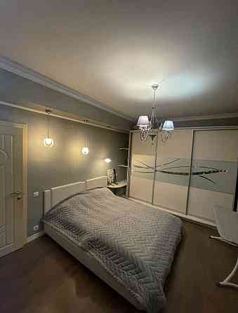 Сдам 1ком с автономным отоплением на 98 квартале Кривий Ріг