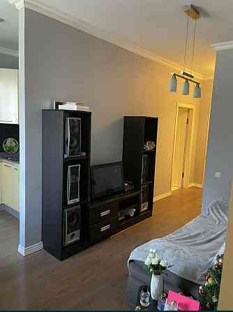 Сдам 1ком с автономным отоплением на 98 квартале Кривий Ріг