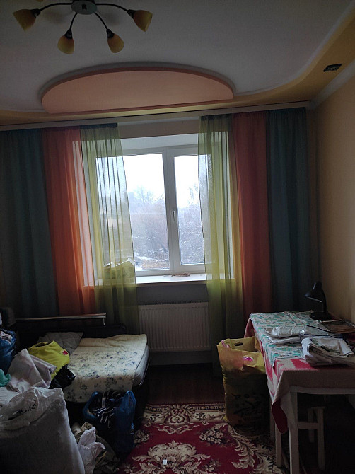 Здам в оренду двокімнатну квартиру м. Красилів Красилов - изображение 7