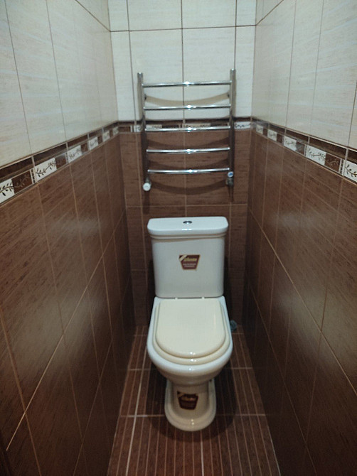 Здам в оренду двокімнатну квартиру м. Красилів Красилов - изображение 5