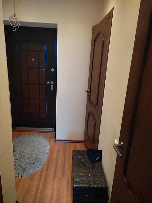 Здам в оренду двокімнатну квартиру м. Красилів Красилов - изображение 3