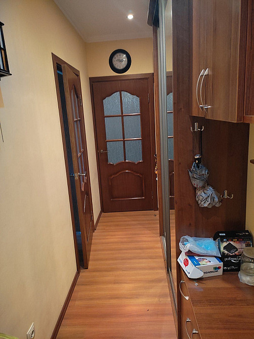 Здам в оренду двокімнатну квартиру м. Красилів Красилов - изображение 6