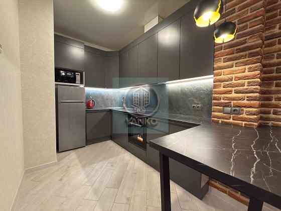 Стильна 1но кім в елітному ЖК Premier Tower! Вінниця