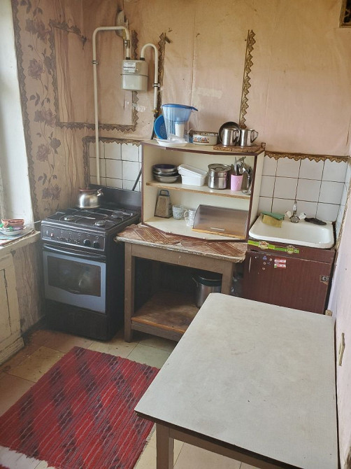 Сдам 1-комнатную квартиру Александрия (Ровенская обл.) - изображение 1