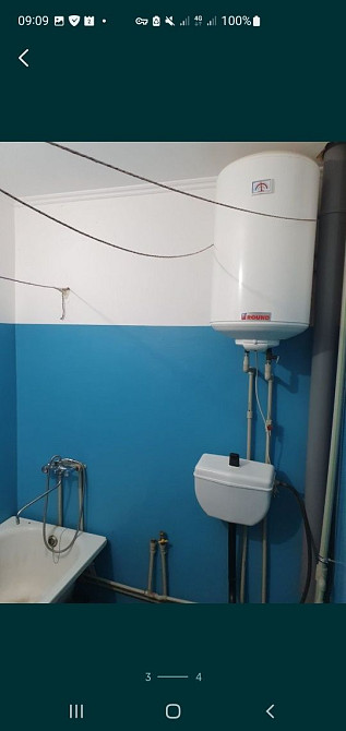 Сдам 1-комнатную квартиру Александрия (Ровенская обл.) - изображение 7