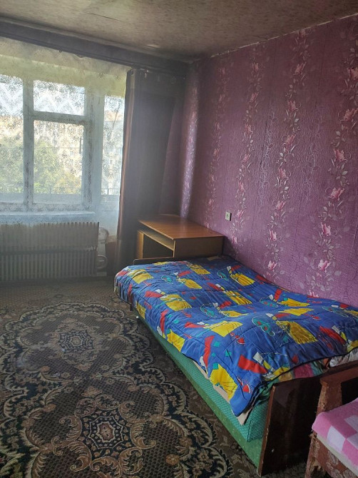 Сдам 1-комнатную квартиру Александрия (Ровенская обл.) - изображение 4