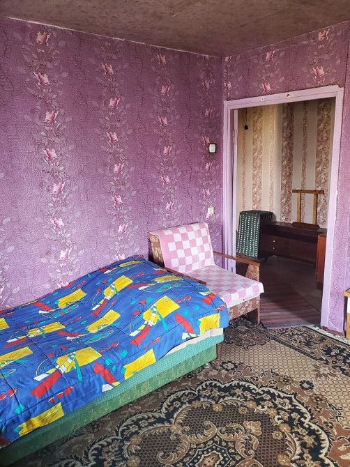 Сдам 1-комнатную квартиру Александрия (Ровенская обл.) - изображение 3