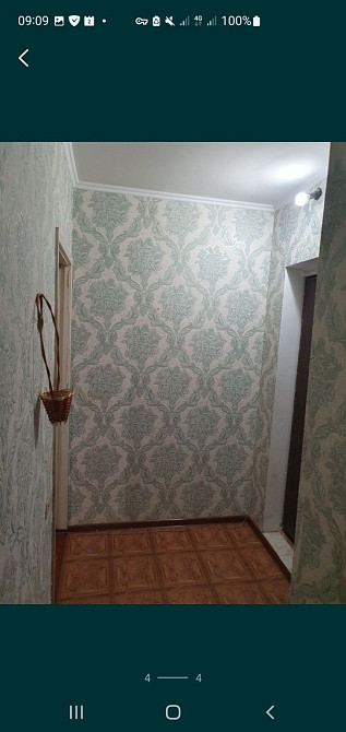 Сдам 1-комнатную квартиру Александрия (Ровенская обл.) - изображение 8