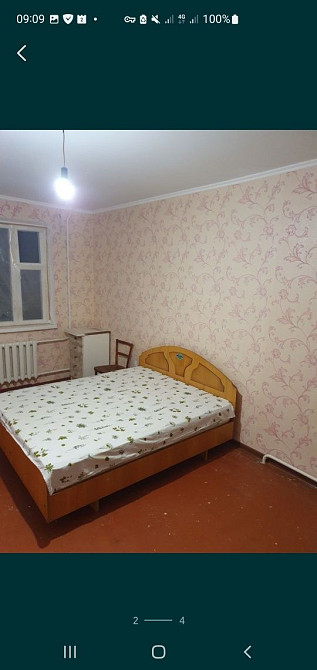 Сдам 1-комнатную квартиру Александрия (Ровенская обл.) - изображение 6