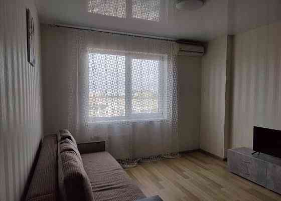 Сдам долгосрочно 1-комн.квартиру (ул.Малиновского) Одеса