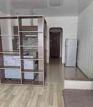 Сдам долгосрочно 1-комн.квартиру (ул.Малиновского) Одеса