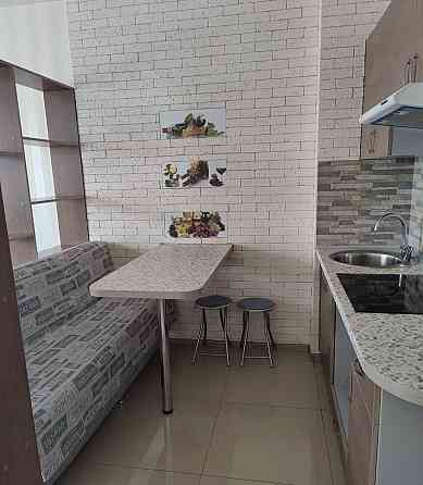 Сдам долгосрочно 1-комн.квартиру (ул.Малиновского) Одеса