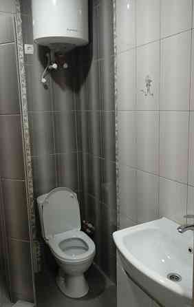 Сдам долгосрочно 1-комн.квартиру (ул.Малиновского) Одеса