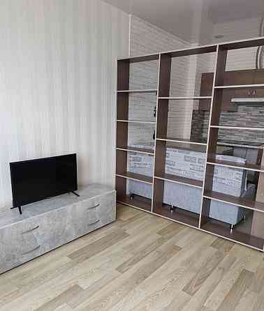 Сдам долгосрочно 1-комн.квартиру (ул.Малиновского) Одеса