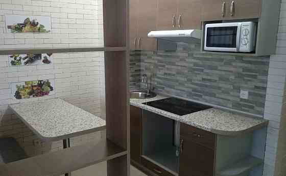 Сдам долгосрочно 1-комн.квартиру (ул.Малиновского) Одеса