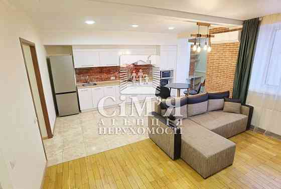 Сдам СТИЛЬНУЮ 1-ком квартиру студию в ЖК ТУРКИШ СИТИ. Паркинг ! Вінниця