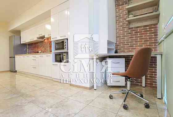 Сдам СТИЛЬНУЮ 1-ком квартиру студию в ЖК ТУРКИШ СИТИ. Паркинг ! Вінниця