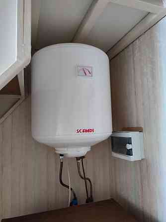 Сдам 2 -ух уровневую квартирку ЖК Воробьёвы Горы, м. Ак.Павлова Харків