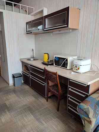 Сдам 2 -ух уровневую квартирку ЖК Воробьёвы Горы, м. Ак.Павлова Харків