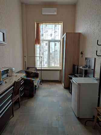 Сдам 2 -ух уровневую квартирку ЖК Воробьёвы Горы, м. Ак.Павлова Харків