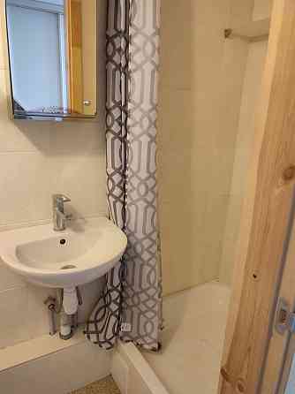 Сдам 2 -ух уровневую квартирку ЖК Воробьёвы Горы, м. Ак.Павлова Харків