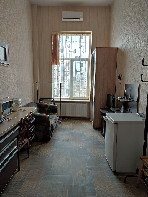 Сдам 2 -ух уровневую квартирку ЖК Воробьёвы Горы, м. Ак.Павлова Харків - зображення 5