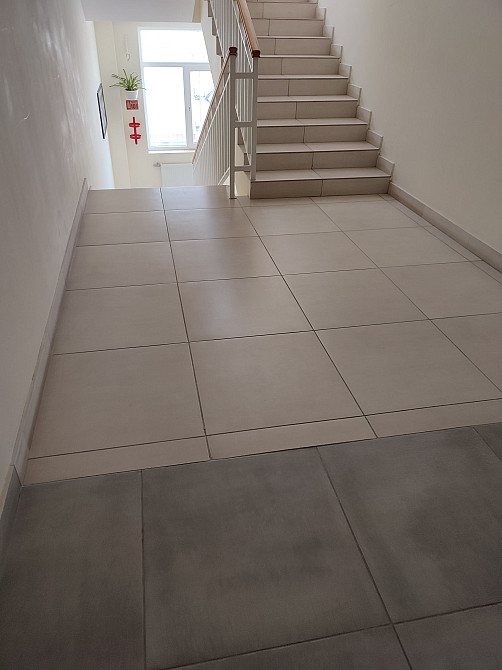 Сдам 2 -ух уровневую квартирку ЖК Воробьёвы Горы, м. Ак.Павлова Харків - зображення 7