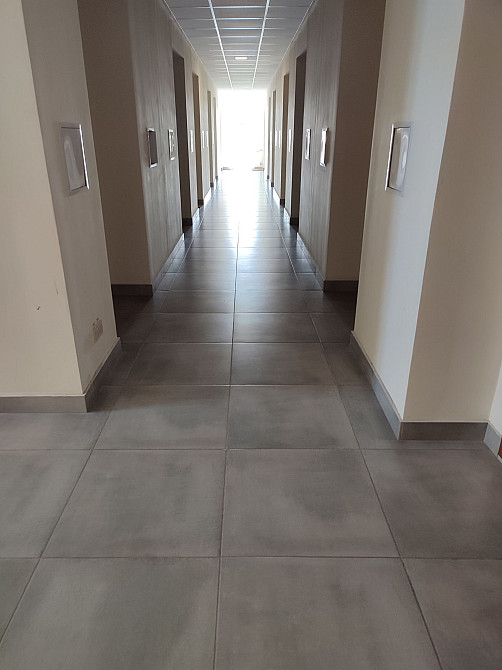 Сдам 2 -ух уровневую квартирку ЖК Воробьёвы Горы, м. Ак.Павлова Харків - зображення 8