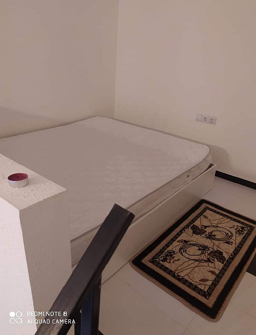 Здам 2-х рівневу квартиру!Вулиця Бориспільська 9, дарницький ЖД вокзал Киев - изображение 5