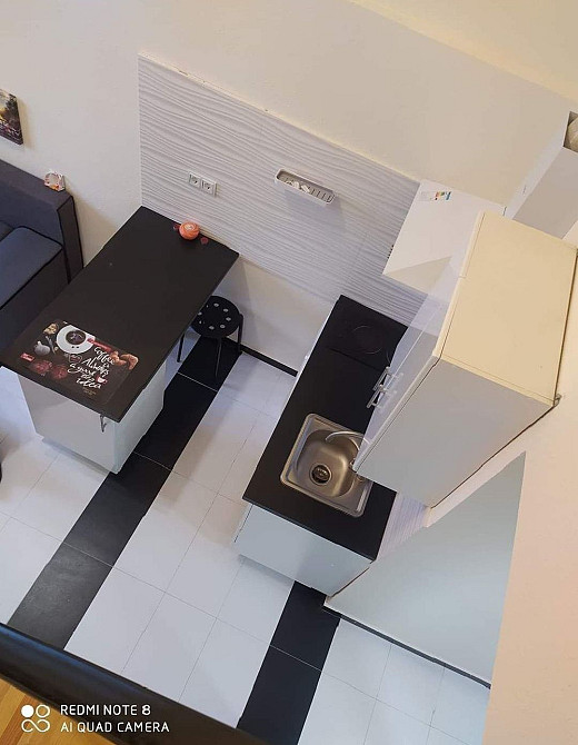 Здам 2-х рівневу квартиру!Вулиця Бориспільська 9, дарницький ЖД вокзал Киев - изображение 7