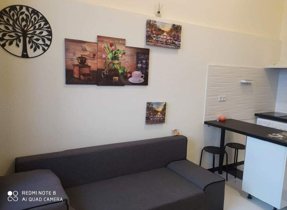 Здам 2-х рівневу квартиру!Вулиця Бориспільська 9, дарницький ЖД вокзал Киев - изображение 8