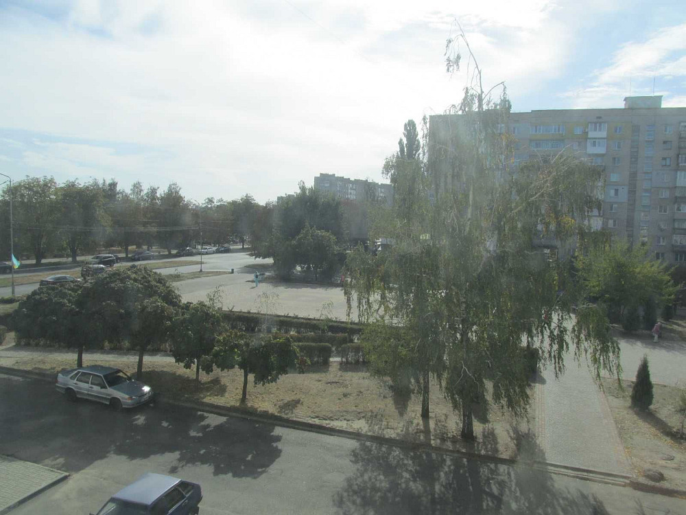 Здам 1 кімнатну квартиру по вул.Козацькій ( р-н площі Попова) Александрия (Ровенская обл.) - изображение 8